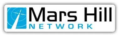 Mars Hill Network